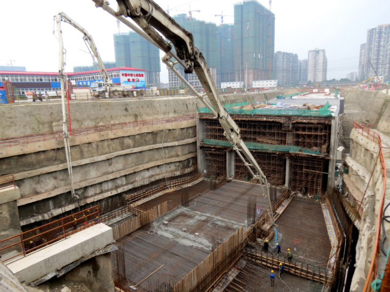 首页|必赢网络游戏平台官方网站